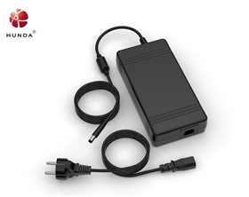 19.5V 11.8A 230W Adapter For MSI WT72, GT72, GT72S, AG270, AG240, AG220 Series